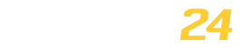 https://cprimenews.in/