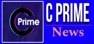 CPrime News বাংলা | সর্বশেষ বাংলা খবর ও ব্রেকিং নিউজ