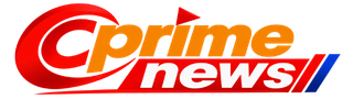 CPrime News বাংলা | সর্বশেষ বাংলা খবর ও ব্রেকিং নিউজ